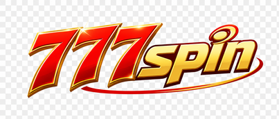 777spin